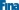 FINA - Fédération Internationale de Natation